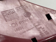 Load image into Gallery viewer, [INVENTORYCAR_YEAR_MAKE_MODEL] TAIL LIGHT LAMP ASSEMBLY Right - NW608442

