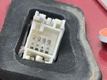Load image into Gallery viewer, [INVENTORYCAR_YEAR_MAKE_MODEL] TAIL LIGHT LAMP ASSEMBLY Left - NW608787
