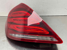Load image into Gallery viewer, [INVENTORYCAR_YEAR_MAKE_MODEL] TAIL LIGHT LAMP ASSEMBLY Left - NW608787
