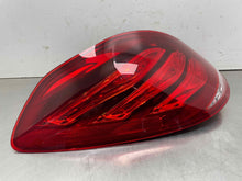 Load image into Gallery viewer, [INVENTORYCAR_YEAR_MAKE_MODEL] TAIL LIGHT LAMP ASSEMBLY Left - NW608787
