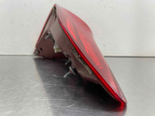 Load image into Gallery viewer, [INVENTORYCAR_YEAR_MAKE_MODEL] TAIL LIGHT LAMP ASSEMBLY Left - NW608787
