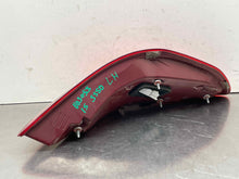 Load image into Gallery viewer, [INVENTORYCAR_YEAR_MAKE_MODEL] TAIL LIGHT LAMP ASSEMBLY Left - NW608787
