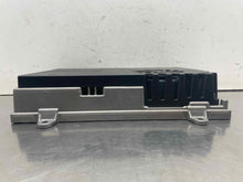 Load image into Gallery viewer, Radio Mercedes-Benz SL55 2015 - NW609252
