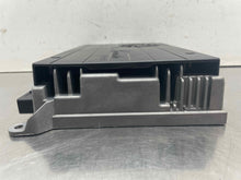 Load image into Gallery viewer, Radio Mercedes-Benz SL55 2015 - NW609252
