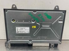 Load image into Gallery viewer, Radio Mercedes-Benz SL55 2015 - NW609252
