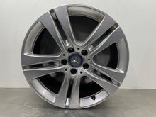 Load image into Gallery viewer, [INVENTORYCAR_YEAR_MAKE_MODEL] WHEEL RIM 18x8 18x8, 5 lug, 112mm - NW609166
