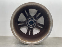 Load image into Gallery viewer, [INVENTORYCAR_YEAR_MAKE_MODEL] WHEEL RIM 18x8 18x8, 5 lug, 112mm - NW609166
