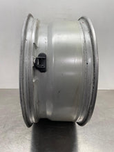 Load image into Gallery viewer, [INVENTORYCAR_YEAR_MAKE_MODEL] WHEEL RIM 18x8 18x8, 5 lug, 112mm - NW609166
