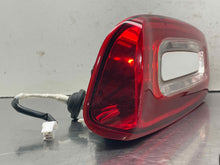 Load image into Gallery viewer, Tail Lamp Light  124 SPIDER 2017 - NW609145
