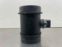 Load image into Gallery viewer, Mass Air Flow Sensor Meter MAF 545i 645ci 745i 745li X5 04-06 - NW609056
