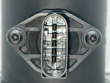 Load image into Gallery viewer, Mass Air Flow Sensor Meter MAF 545i 645ci 745i 745li X5 04-06 - NW609056
