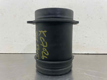 Load image into Gallery viewer, Mass Air Flow Sensor Meter MAF 545i 645ci 745i 745li X5 04-06 - NW609056
