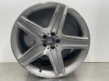 Load image into Gallery viewer, WHEEL RIM Gl350 Gl450 Gl550 10 11 12 21x10, 5 lug - NW609165
