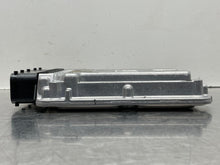 Load image into Gallery viewer, ECU ECM COMPUTER Audi A4 A5 Allroad 13 14 15 16 - NW605697

