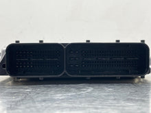 Load image into Gallery viewer, ECU ECM COMPUTER Audi A4 A5 Allroad 13 14 15 16 - NW605697
