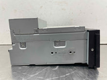 Load image into Gallery viewer, RADIO Acura RDX 2007 07 - NW610110
