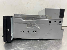 Load image into Gallery viewer, RADIO Acura RDX 2007 07 - NW610110
