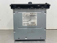Load image into Gallery viewer, RADIO Acura RDX 2007 07 - NW610110
