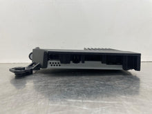 Load image into Gallery viewer, Radio Volvo XC40 2022 - NW609966
