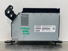 Load image into Gallery viewer, Radio Volvo XC40 2022 - NW609966
