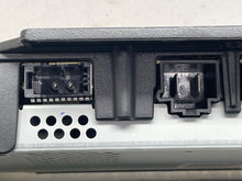 Load image into Gallery viewer, Radio Volvo XC40 2022 - NW609966
