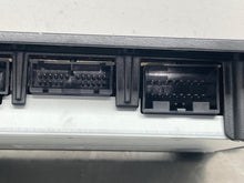 Load image into Gallery viewer, Radio Volvo XC40 2022 - NW609966
