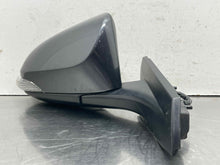 Load image into Gallery viewer, SIDE VIEW DOOR MIRROR 2018 18 2019 19 2020 20 Right - NW609776
