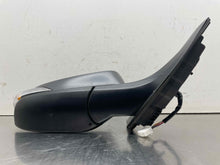 Load image into Gallery viewer, SIDE VIEW DOOR MIRROR 2018 18 2019 19 2020 20 Right - NW609776
