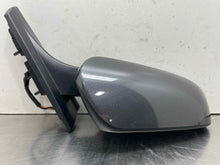 Load image into Gallery viewer, SIDE VIEW DOOR MIRROR 2018 18 2019 19 2020 20 Right - NW609776
