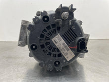 Load image into Gallery viewer, ALTERNATOR G63 G55 G550 Gl320 Gl350 Gl450 Gl550 ML320 08-15 80 AMP - NW598481
