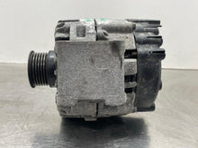 Load image into Gallery viewer, ALTERNATOR G63 G55 G550 Gl320 Gl350 Gl450 Gl550 ML320 08-15 80 AMP - NW598481
