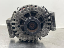 Load image into Gallery viewer, ALTERNATOR G63 G55 G550 Gl320 Gl350 Gl450 Gl550 ML320 08-15 80 AMP - NW598481
