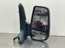 Load image into Gallery viewer, SIDE VIEW DOOR MIRROR TRANSIT 1500 TRANSIT 2500 TRANSIT 3500 15-19 Right - NW610316
