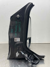 Load image into Gallery viewer, SIDE VIEW DOOR MIRROR TRANSIT 1500 TRANSIT 2500 TRANSIT 3500 15-19 Right - NW610316
