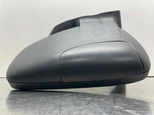 Load image into Gallery viewer, SIDE VIEW DOOR MIRROR TRANSIT 1500 TRANSIT 2500 TRANSIT 3500 15-19 Right - NW610316
