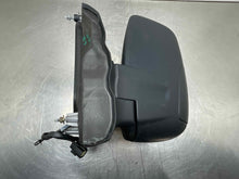 Load image into Gallery viewer, Side View Door Mirror  TRANSIT 250 2017 - NW610263
