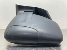 Load image into Gallery viewer, Side View Door Mirror  TRANSIT 250 2017 - NW610263
