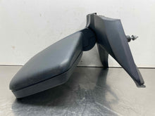 Load image into Gallery viewer, Side View Door Mirror  TRANSIT 250 2017 - NW610263
