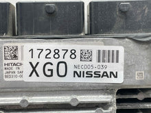 Load image into Gallery viewer, ECU ECM Computer  INFINITI QX56 2012 - NW610404
