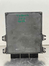 Load image into Gallery viewer, ECU ECM Computer  INFINITI QX56 2012 - NW610404
