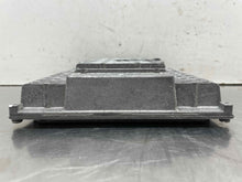 Load image into Gallery viewer, ECU ECM Computer  INFINITI QX56 2012 - NW610404
