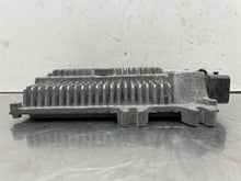 Load image into Gallery viewer, ECU ECM Computer  INFINITI QX56 2012 - NW610404
