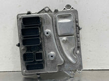 Load image into Gallery viewer, ECU ECM COMPUTER BMW 135i 335i X5 X6 2011 11 2012 12 - NW610395
