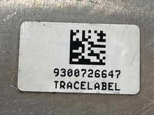 Load image into Gallery viewer, ECU ECM COMPUTER BMW 135i 335i X5 X6 2011 11 2012 12 - NW610395
