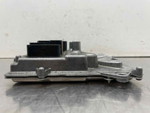Load image into Gallery viewer, ECU ECM COMPUTER BMW 135i 335i X5 X6 2011 11 2012 12 - NW610395
