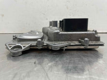 Load image into Gallery viewer, ECU ECM COMPUTER BMW 135i 335i X5 X6 2011 11 2012 12 - NW610395
