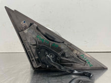 Load image into Gallery viewer, SIDE VIEW DOOR MIRROR S450 Cdn S550 S600 S63 S65 SL55 07-09 Left - NW610394
