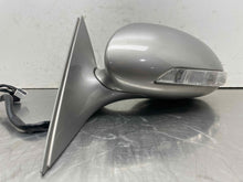 Load image into Gallery viewer, SIDE VIEW DOOR MIRROR S450 Cdn S550 S600 S63 S65 SL55 07-09 Left - NW610394
