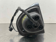 Load image into Gallery viewer, SIDE VIEW MIRROR Mercedes E320 E350 E550 E280 E300 2007 07 2008 08 09 Right - NW610393
