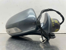 Load image into Gallery viewer, SIDE VIEW MIRROR Mercedes E320 E350 E550 E280 E300 2007 07 2008 08 09 Right - NW610393
